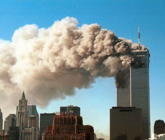 Le «cerveau» des attentats du 11-Septembre sera jugé en 2028 