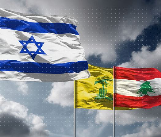 Pourquoi la guerre au Liban est appelée à durer