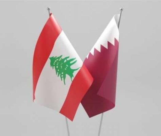 Le Qatar prêt à investir 480 millions de dollars et à reconstruire des villages du Sud