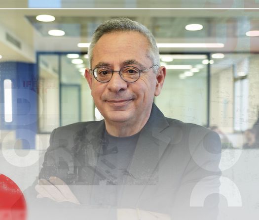 Iran: vers le chaos?