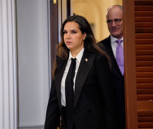 Liban-Israël&nbsp;: le simple contact est-il interdit ?