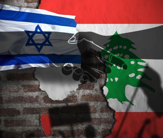 Liban-Israël&nbsp;: que retenir au premier jour du troisième round des négociations en cours?