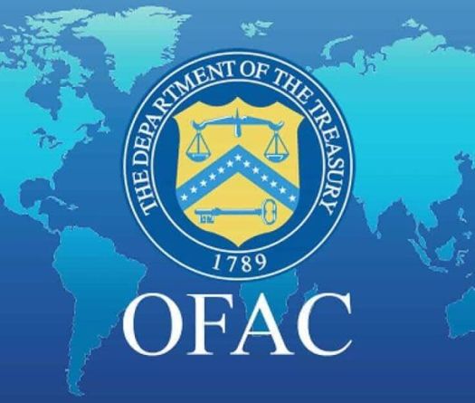 Nouvelles sanctions américaines contre des intermédiaires financiers du Hezb