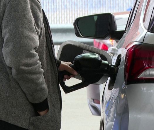 Guerre au Moyen-Orient: le pétrole s’envole