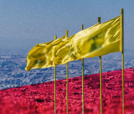 Quand les excuses du Hezbollah ne tiennent plus
