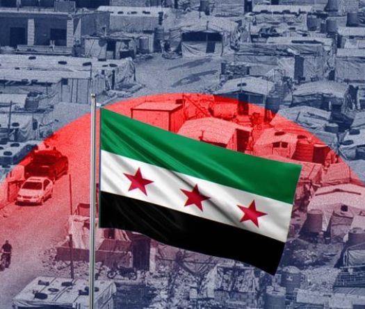 Syriens au Liban: retours en hausse, mais les arrivées se poursuivent