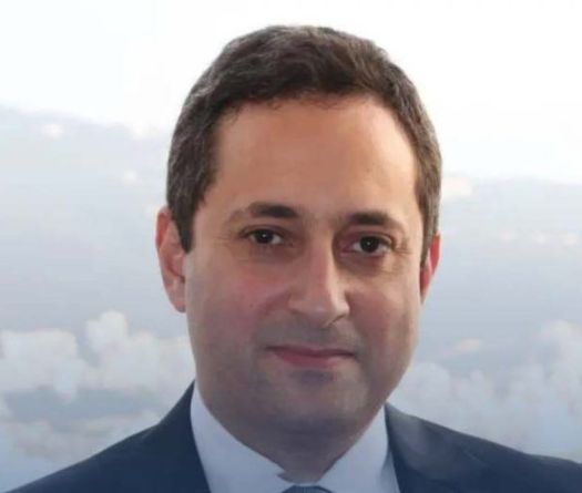 Enquête du port: Bitar interrogera en Bulgarie le propriétaire du Rhosus