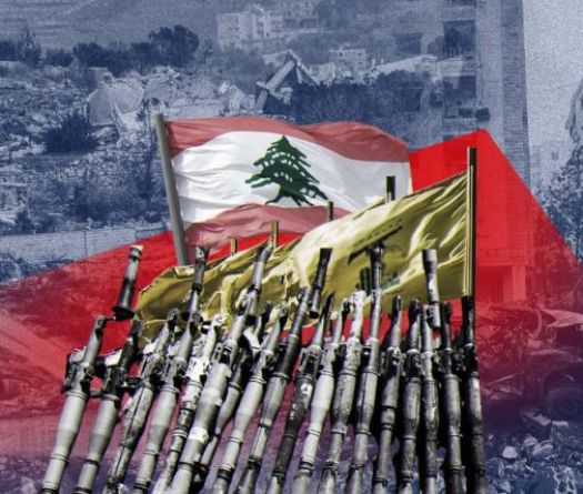 Hezbollah: un arsenal en déclin, un discours toujours combatif