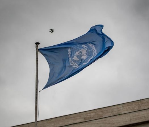 Gaza: réunion d'urgence du Conseil de sécurité de l'ONU samedi
