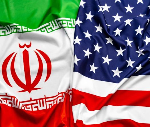 Iran: Trump prêt à braver le Congrès sur la poursuite de la guerre