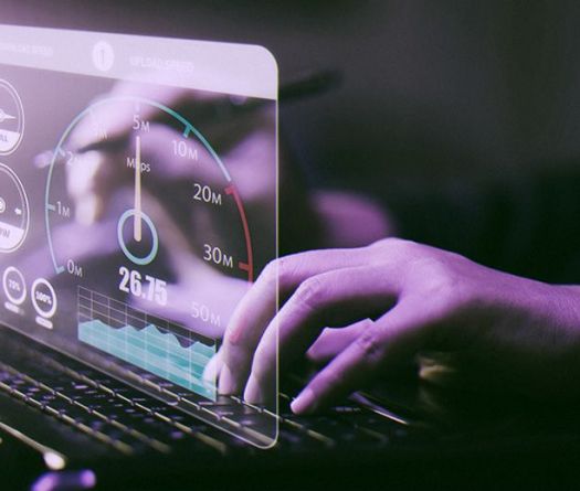 Après le blackout en Iran, l'internet reste très filtré