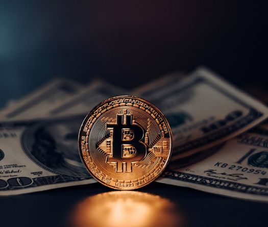 Le stablecoin, la cryptomonnaie qui peut devenir utile au quotidien