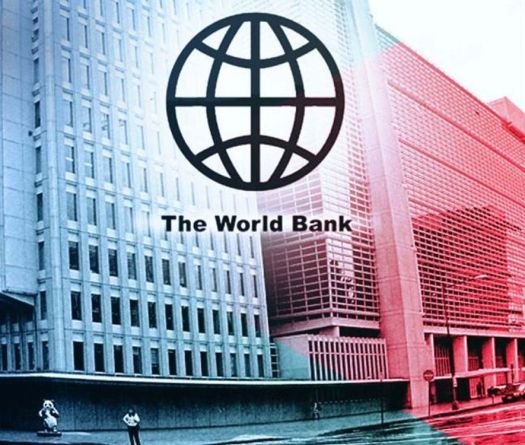 La BM alloue 250 millions de dollars au Liban pour la reconstruction