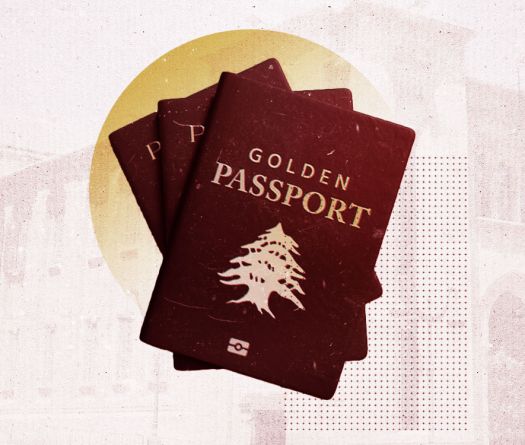 Un golden visa à 500.000 dollars: le Liban peut-il attirer les investisseurs?