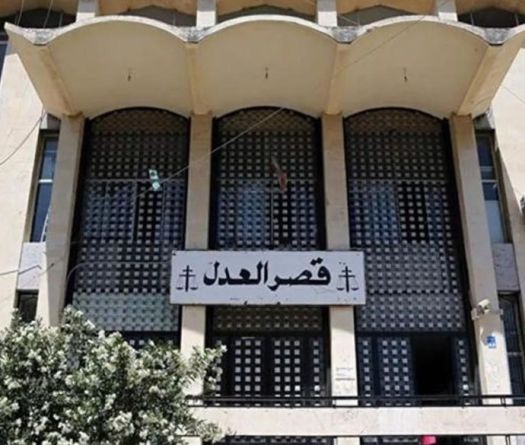 Assad condamné, l’appel à la justice pour les victimes libanaises