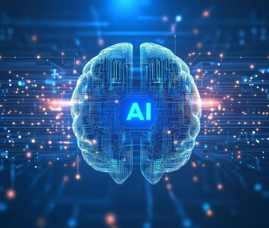 Les Bourses mondiales craignent une bulle financière autour de l'IA