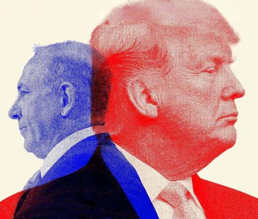 Gaza: Netanyahou à Washington, Trump espère un accord Israël-Hamas «cette semaine»