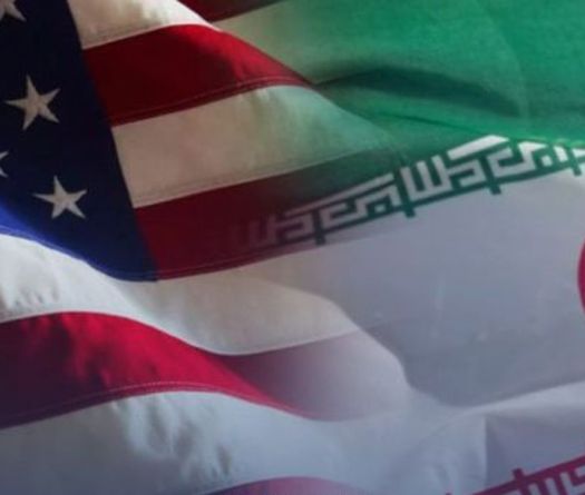 Pourparlers Iran/États-Unis: le chef du Conseil de sécurité nationale iranien à Oman 