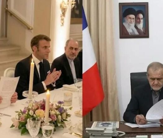 États-Unis-Iran: le protocole d'accord d’Islamabad arrive à échéance