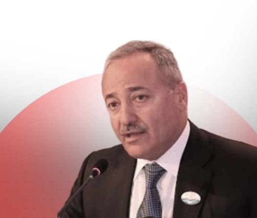 Khaled Hamadé: Renseignement, IA, infiltration… les nouvelles armes d’Israël face à l’Iran