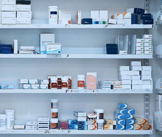 Médicaments au Liban: entre inquiétudes et réalité du terrain