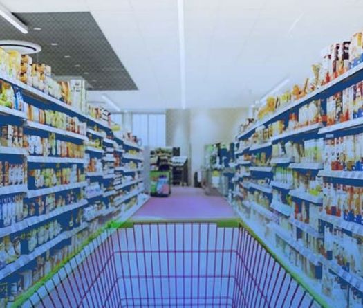 Liban&nbsp;: l’inflation creuse l’écart entre discours officiels et réalité des ménages