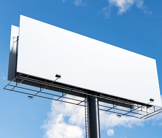 Sans Noël ni Ramadan, le marché publicitaire libanais décroche-t-il ?