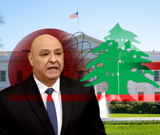 Liban-États-Unis&nbsp;: de la reconstruction au défi de la souveraineté