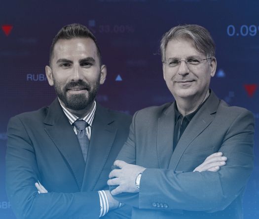 Budget 2026, pouvoir d’achat et nouvelles taxes&nbsp;: quels risques pour l’économie ?