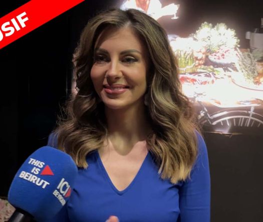 Morgan Ortagus à Ici Beyrouth: Le Hezbollah ne représente pas le peuple libanais