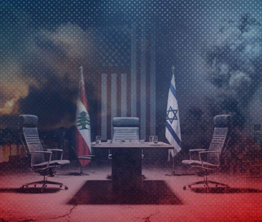 Le Liban face à une opportunité historique