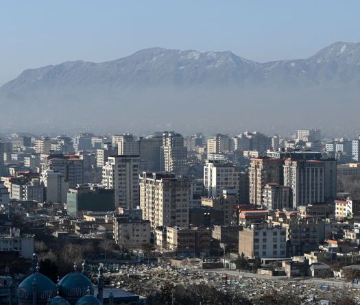 Pakistan-Afghanistan&nbsp;: l’escalade qui confirme une rupture stratégique