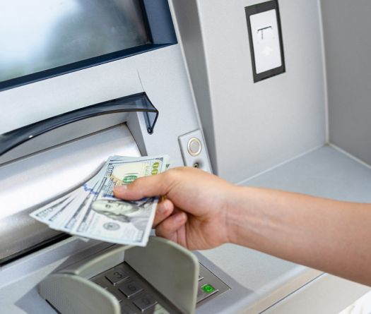 Dollars du Golfe&nbsp;: le fil vital du Liban