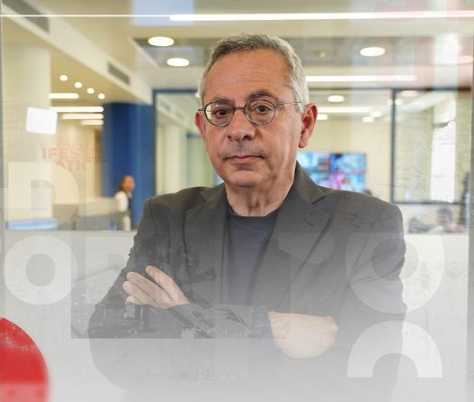 L’OTAN&nbsp;: à quoi ça sert encore?