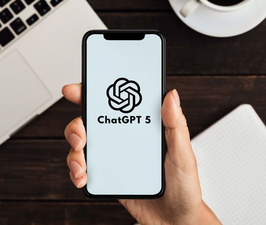 ChatGPT serait-il condamné à halluciner pour survivre?