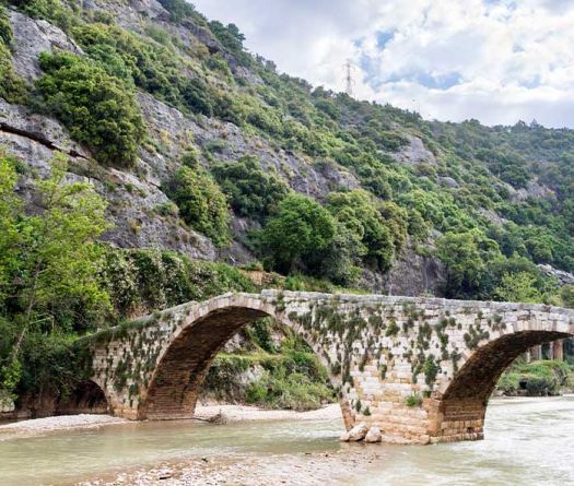 Nahr el-Kalb, la falaise où les empires signaient leur passage