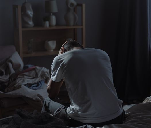 «Aie le courage de penser par toi-même»