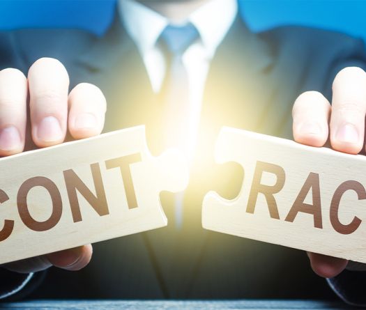 Liban-Immobilier: la force majeure ouvre-t-elle la voie aux résiliations ?