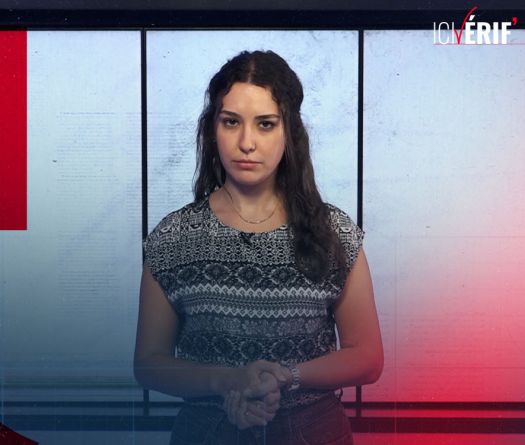 Un faux document sur le mariage temporaire en Irak affole les réseaux