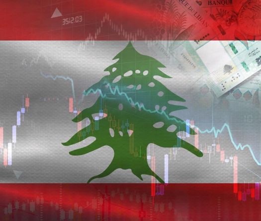 Des impôts encore et toujours… au détriment de l’économie