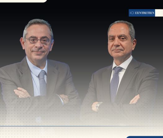 25 milliards de dollars de l’argent des déposants pris pour l’électricité