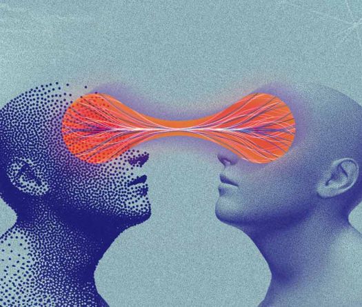 L’IA&nbsp;: je suis VOUS