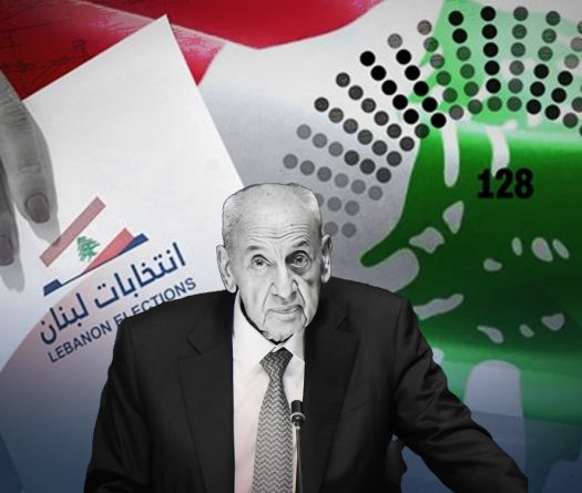 Une candidature hors norme! 