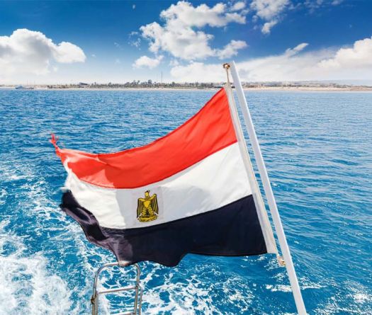 L’électricité égyptienne bientôt exportée vers l’Irak, la Syrie et le Liban