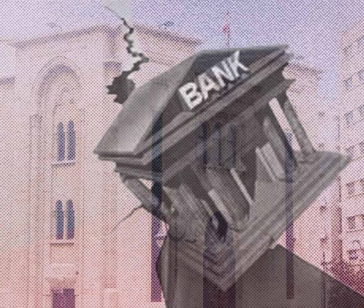 Le Parlement à l’épreuve de l’impasse financière
