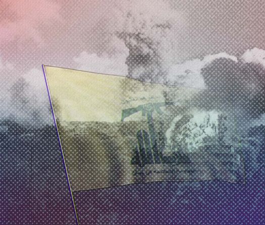 Tyr et Nabatiyé: fissures dans les bastions du Hezbollah ?
