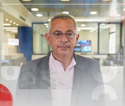 Gibraltar: le dernier mur de l’Europe tombe