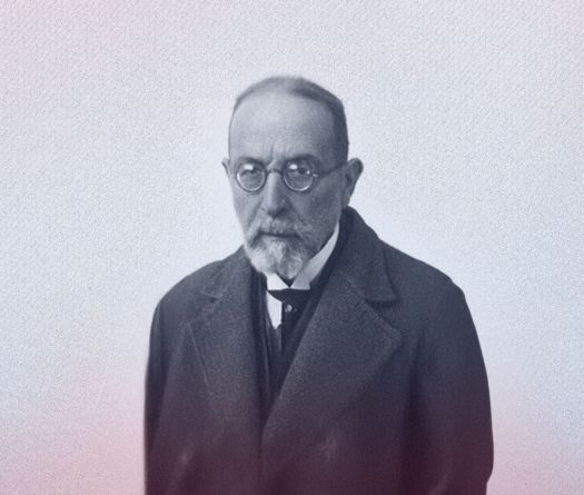Le fédéralisme: Robert de Caix de Saint-Aymour