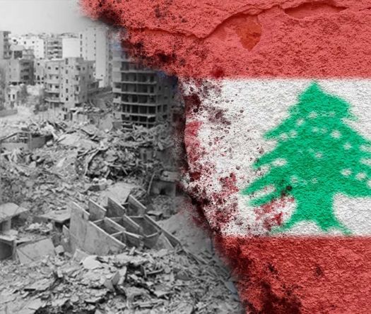 Si l’histoire parlait, elle instruirait