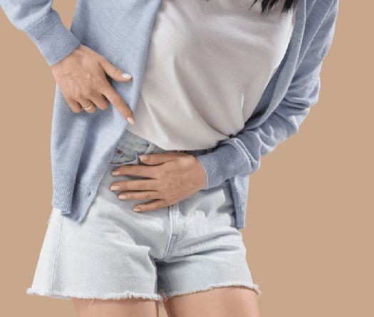 L’été où le Liban rechute: gastro-entérite et automédication